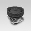 HEPU P122 Water Pump